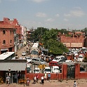 India & Nepal 2011 - 0041